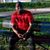 Marlon Fuller's profile image