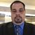 Anthony Tauriello's profile image