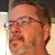 Jim Pruitt's profile image