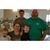 Kisha Sammons's profile image