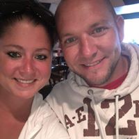 Kaley Pastor's profile image