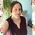 Rebecca Lewellyn Beckmann's profile image