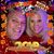 Rhonda Foster Smith's profile image