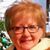 Sue Scafe Lawrence's profile image