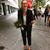 Larissa Stocker's profile image