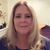 Carol Porter's profile image