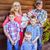 Sandra Creel Hampton's profile image