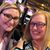 Chrissie A Stammer's profile image
