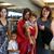 Christine B Roybal's profile image