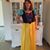 Mary Lou Neill's profile image