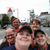 Tammy Letourneau Desmond's profile image