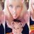 Ginger Matthews's profile image
