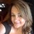 Irene Colon's profile image