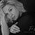 Neena Hogle's profile image