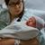 Kiersten Walvatne's profile image