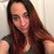 Ruthie Conciatore's profile image