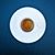 Todd Abney's profile image