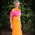 Lynn Gambhir's profile image