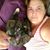Traci Asaurus's profile image
