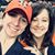 Trina Powell Roethe's profile image