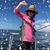 Annie Hays's profile image
