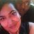 Christine Guillion Williams's profile image