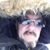David B. Jolley's profile image