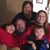 Jennifer Lewis Lovings's profile image