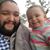Brent Tabarez's profile image