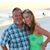 Bruce Cline's profile image