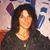 Shahlavaziri Coffie's profile image