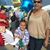Yolanda Ramos's profile image