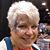 Karen Beahler Ullrich's profile image