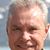 David Mracek's profile image