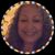 Sharon Reyes's profile image