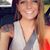 Katie Fox's profile image