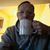 David R Shaw's profile image