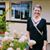Cecilia Lane's profile image