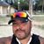 Dave Gonzales's profile image