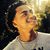 Ethan Baez's profile image
