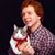 Corky Nichols's profile image