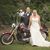 Tammy Griffith Vinson's profile image
