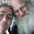 Edith Sisco's profile image