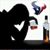Ralph Rangel's profile image
