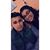 Jose El Zurdo Garcia's profile image