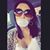 Kerin Quinn's profile image