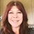 Cherie Galvani's profile image