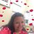 Sandra Khan's profile image