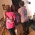 Tammy Baumgardt's profile image