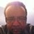 Thomas Oglesby's profile image